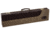 Browning Fitted Case, Laredo, 1425048412
