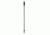 Browning Fixed Leg Bipod Shooting Sticks 129360