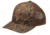 Browning Flashback Cap, Green Camo, One Size, 308038641
