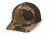 Browning Flashback Mesh Cap, Mens, Bubble Camo, 308174421