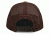 Browning Flashback Mesh Cap, Mens, Bubble Camo, 308174421