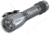Browning Tactical Hunter, K2 LED Flashlight Black 3711225
