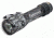 Browning Tactical Hunter K2 LED Flashlight MOBU 3711226