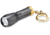 Browning Black Ice Keychain Light, Black, Model 3341