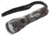 Browning Black Ice 6V 6 LED, MOBU, Model 5151