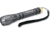 Browning Black Ice 9V Xenon, Black, Model 5181
