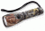 Browning Black Ice 6V 3W LED + 4LED, MOBU, Model 5251