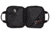 Browning Flex Factor Double Pistol 11in Case, Black, 1431089901