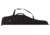Browning Flex Factor Rifle 50in Case, Black, 1411089948