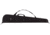 Browning Flex Factor Shotgun 53in Case, Black, 1411089952