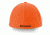 Browning Flex Fit Safety Cap,Small/Medium 308707722