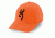 Browning Flex Fit Safety Cap,Small/Medium 308707722