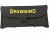 Browning Flex Foam Cartridge Case - Black 12180