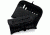 Browning Flex Foam Cartridge Case
