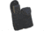 Browning Flex Foam Dual Magazine Case 1210220