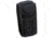 Browning Flex Foam Magazine Case