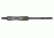 Browning Flex Foam Sporter Rifle Sling Mossy Oak New Break Up