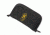 Browning Flex Foam Zippered Choke Tube Case 1211130