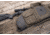 Browning Flex-Laredo 48in Rifle Case, Laredo, 1415048448