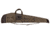 Browning Flex-Laredo 48in Rifle Case, Laredo, 1415048448