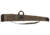 Browning Flex-Laredo 52in Shotgun Case, Laredo, 1415048452
