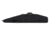 Browning Flex-Max Long Range, Black, 1410219954