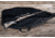 Browning Flex-Max Long Range, Black, 1410219954