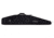 Browning Flex-Max Long Range, Black, 1410219954