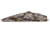 Browning Max Long Range 54in, Rifle Case, Ovix, 1410213454