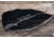 Browning Max Long Range 54in, Rifle Case, Ovix, 1410213454
