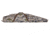 Browning Max Long Range 54in Rifle Case, 54in x 3in x 10.75in, Ovix, 1410213454