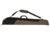 Browning Flex Nitro Soft Gun Case, Loden, 48, 1412258448