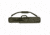 Browning Flex Slider Case Rifle, 1425459200