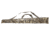 Browning Flex-Wicked Wing Floater Case, Auric, 1410353552