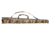 Browning Flex-Wicked Wing Floater Case, Auric, 1410353552