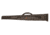Browning Flex-Wicked Wing Floater Case, Mobl, 1410351952