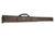 Browning Flex-Wicked Wing Floater Case, Mobl, 1410351952