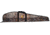 Browning Flexible Gun Case Plainsman 48S RealTree AP 1410043248