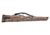 Browning Flexible Gun Case Plainsman 52 Slip RealTree AP 1410043052