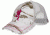 Browning Flurry Mesh Cap,Realtree Snow 308185271