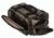 Browning Flyway Blind Bag,Realtree Max5 121052591