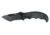 Browning Folding 124BLC Pandemonium Knife 105180