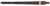 Browning Freedom Leather Gun Sling 122616