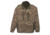 Browning Full Curl Wool Jacket, All Terrain, S 3041982901