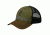Browning G3 Cap, Loden, 308275841