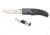 Browning Getaway 5039 Knife/Flashlight Combo Black 3715039