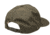Browning Ghost Cap, Green, One Size, 308029841