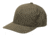 Browning Ghost Cap, Green, One Size, 308029841