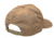 Browning Ghost Cap, Tan, One Size, 308029481