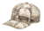 Browning Glasspoint Cap, Auric Camo, One Size, 308059351